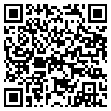QR Code for Township of Edwards in West Branch, MI 48661