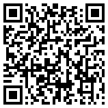 QR Code for Einstein Bros. Bagels in Plymouth, MI 48170