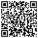 QR Code for Electric Wolverin in White Lake, MI 48386