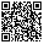 QR Code for Elevtric Beach in Essexville, MI 48732