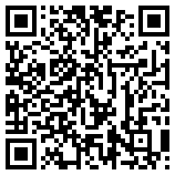 QR Code for Elliott Saw Works in Ferndale, MI 48220