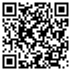 QR Code for Emc in Novi, MI 48375