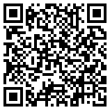 QR Code for Engineering in Memphis, MI 48041