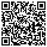 QR Code for Everything Antiques in Port Huron, MI 48060