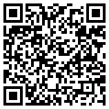 QR Code for Extra Innings in Mason, MI 48854
