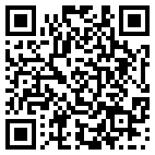 QR Code for Fabulous Finds in Jackson, MI 49203