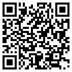 QR Code for Fast Tek in Lapeer, MI 48446