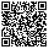 QR Code for Fedex in Traverse City, MI 49686