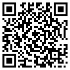QR Code for Firetop Grill in Warren, MI 48093