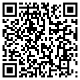 QR Code for Flat Rock Local Locksmith in Flat Rock, MI 48134