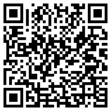 QR Code for Flight Path Creative in Traverse City, MI 49684