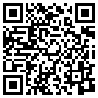 QR Code for Flour + Eggs in Flint, MI 48502