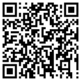 QR Code for Flynn's Tree Service in Marlette, MI 48453