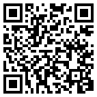 QR Code for Fo Town in Detroit, MI 48221