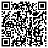 QR Code for Focus Carpet Cleaning in Whitehall, MI 49461