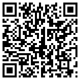 QR Code for Fraternal Order of Eagles in Ecorse, MI 48229