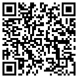 QR Code for Gamestop Video Games in Fenton, MI 48430