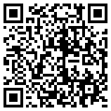 QR Code for Gccard Headstart in Mount Morris, MI 48458