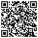 QR Code for Geiger Ballet Studios in Bloomfield Hills, MI 48302
