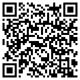 QR Code for Glass Bottle Shoppe in Detroit, MI 48227
