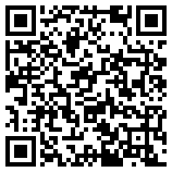 QR Code for Grand Ledge Eye Care in Grand Ledge, MI 48837