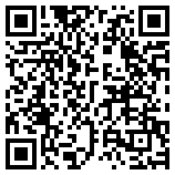 QR Code for Great Expressions Dental Centers in Roseville, MI 48066