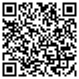 QR Code for Gulian Petroleum in Warren, MI 48092