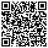 QR Code for H&R Block in HANOVER, MI 48116