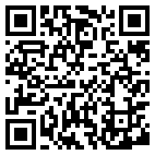 QR Code for Larry Hahn Cpa in Ann Arbor, MI 48103