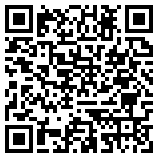 QR Code for Hamerink H A DDS in Plymouth, MI 48170