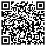 QR Code for Hang Dragon Restaurant in New Baltimore, MI 48047