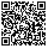 QR Code for Harding's in Otsego, MI 49078