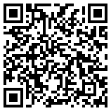 QR Code for Hardwood Seating in Inkster, MI 48141