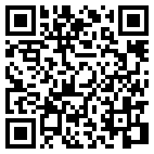QR Code for HCH Therapy and Counseling in Grand Rapids, MI 49503