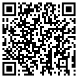 QR Code for Heath CJ in Harrison, MI 48625