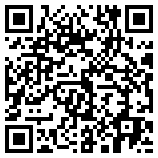 QR Code for Heffner Cement Work in Burton, MI 48509