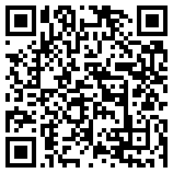QR Code for Hicks Studio in Davison, MI 48423