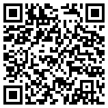 QR Code for Hidden Valley in Hastings, MI 49058