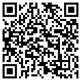 QR Code for Hightech Service in Grand Rapids, MI 49503