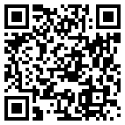 QR Code for Hirth Teresa in Ann Arbor, MI 48103