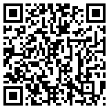 QR Code for Hogue in Buchanan, MI 49107