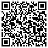 QR Code for Home Services At the Home Depot in Canton, MI 48188
