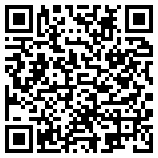 QR Code for Homestead Professional Billing in Onsted, MI 49265