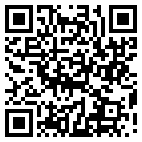 QR Code for Hondorp Michael in Caledonia, MI 49316