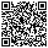 QR Code for Health Source Physical Therapy in Portland, MI 48875