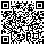 QR Code for Hungry Howie's Pizza & Subs in Mount Pleasant, MI 48858