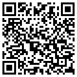 QR Code for Hydroponics & More in Almont, MI 48003