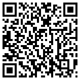 QR Code for Ideal Printing in Grand Rapids, MI 49504