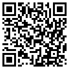 QR Code for Ideal Wholesale in Prescott, MI 48756