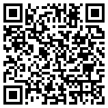 QR Code for Image Masters in Grand Rapids, MI 49503
